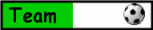 Mannschaft