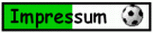 Impressum